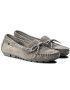 Nessi Mocasini 18307 Gri - Pled.ro