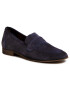 Nessi Mocasini 20703 Bleumarin - Pled.ro