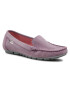 Nessi Mocasini 21130 Violet - Pled.ro