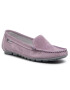 Nessi Mocasini 21130 Violet - Pled.ro