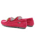 Nessi Mocasini 21512 Roz - Pled.ro