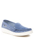 Nessi Mocasini 22170 Bleumarin - Pled.ro