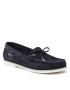 Nessi Mocasini 22172 Bleumarin - Pled.ro