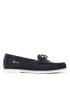 Nessi Mocasini 22172 Bleumarin - Pled.ro