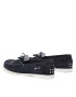 Nessi Mocasini 22172 Bleumarin - Pled.ro