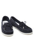 Nessi Mocasini 22172 Bleumarin - Pled.ro