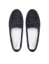 Nessi Mocasini 22172 Bleumarin - Pled.ro