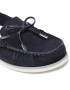 Nessi Mocasini 22172 Bleumarin - Pled.ro