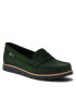 Nessi Mocasini 76506 Verde - Pled.ro