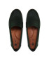 Nessi Mocasini 76506 Verde - Pled.ro