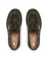 Nessi Loafers 22391 Verde - Pled.ro