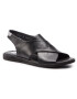 Nessi Sandale 19560 Negru - Pled.ro