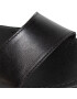 Nessi Sandale 20712 Negru - Pled.ro