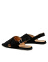 Nessi Sandale 22189 Negru - Pled.ro