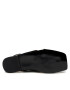 Nessi Sandale 22189 Negru - Pled.ro