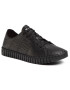 Nessi Sneakers 20700 Negru - Pled.ro