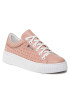 Nessi Sneakers 21075 Roz - Pled.ro