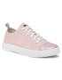 Nessi Sneakers 21695 Roz - Pled.ro