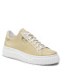 Nessi Sneakers 22157 Verde - Pled.ro