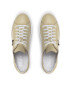 Nessi Sneakers 22157 Verde - Pled.ro