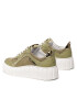 Nessi Sneakers 22160 Verde - Pled.ro