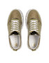 Nessi Sneakers 22160 Verde - Pled.ro