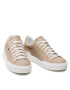 Nessi Sneakers 22166 Bej - Pled.ro