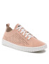 Nessi Sneakers 22168 Roz - Pled.ro