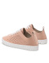 Nessi Sneakers 22168 Roz - Pled.ro