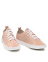 Nessi Sneakers 22168 Roz - Pled.ro