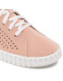 Nessi Sneakers 22168 Roz - Pled.ro