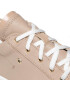 Nessi Sneakers 22176 Bej - Pled.ro