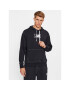 New Balance Bluză NB Essentials Hoodie MT33508 Negru Regular Fit - Pled.ro