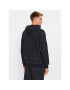 New Balance Bluză NB Essentials Hoodie MT33508 Negru Regular Fit - Pled.ro