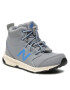 New Balance Cizme YT800SC2 Gri - Pled.ro