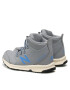 New Balance Cizme YT800SC2 Gri - Pled.ro