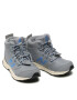 New Balance Cizme YT800SC2 Gri - Pled.ro