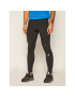 New Balance Colanți MP01247 Negru Slim Fit - Pled.ro