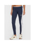 New Balance Colanți Accelerate WP23234 Bleumarin Tight Fit - Pled.ro