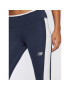 New Balance Colanți Accelerate WP23234 Bleumarin Tight Fit - Pled.ro