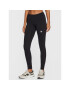 New Balance Colanți Accelerate WP23234 Negru Tight Fit - Pled.ro