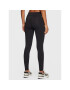 New Balance Colanți Accelerate WP23234 Negru Tight Fit - Pled.ro