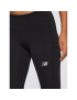 New Balance Colanți Accelerate WP23234 Negru Tight Fit - Pled.ro