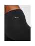 New Balance Colanți Accelerate WP23234 Negru Tight Fit - Pled.ro