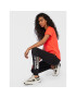 New Balance Colanți Classic WP23800 Negru Fitted Fit - Pled.ro