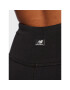 New Balance Colanți Essentials WP23507 Negru Fitted Fit - Pled.ro