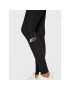 New Balance Colanți Essentials WP23507 Negru Fitted Fit - Pled.ro