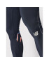 New Balance Colanți Impact MP21274 Bleumarin Fitted Fit - Pled.ro