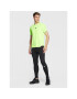 New Balance Colanți Tighty MP21273 Negru Fitted Fit - Pled.ro