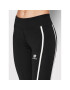 New Balance Colanți WP21501 Negru Fitted Fit - Pled.ro